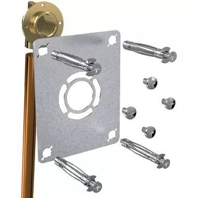 KIT SIMPLE POUR PLACO PLÂTRE