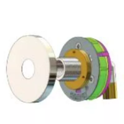 KIT POUR PLACO PLÂTRE POUR ROBINET SIMLPLE STARFIX