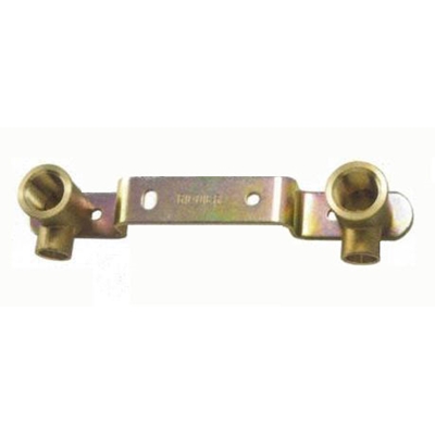 KIT ENTRAXE 150
