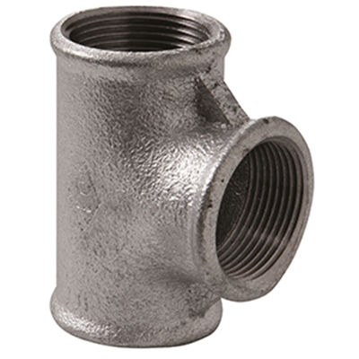G 130 80X90 TE FONTE FFF GALVA