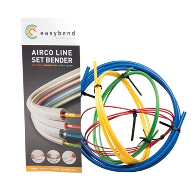EASYBEND