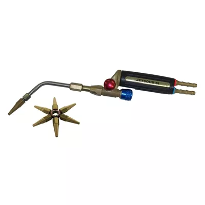 CHALUMEAU SOUDEUR JETSOUD SI