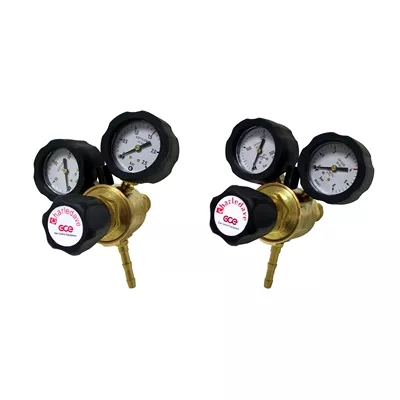 DÉTENDEUR MINIDAVE 96