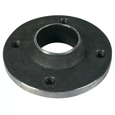 BRIDE À COLERETTE PN 16