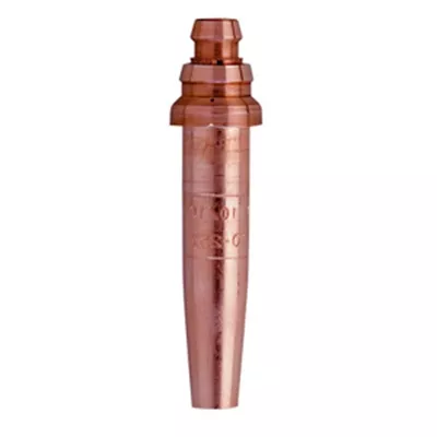 BUSE POUR CHALUMEAU COUPEUR ACÉTYLÈNE