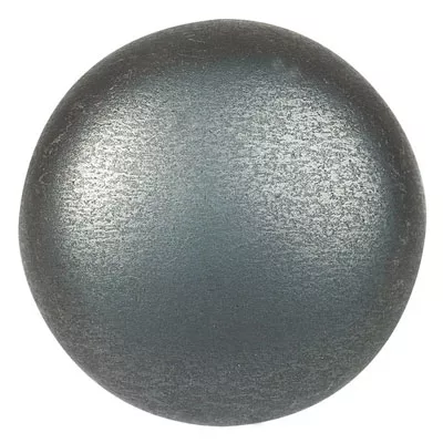 FOND BOMBÉ À SOUDER