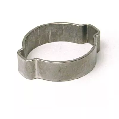 COLLIER DE SERRAGE À OREILLES