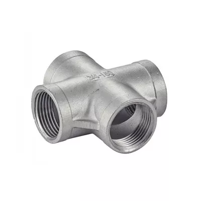 CROIX INOX 316 F/F/F/F