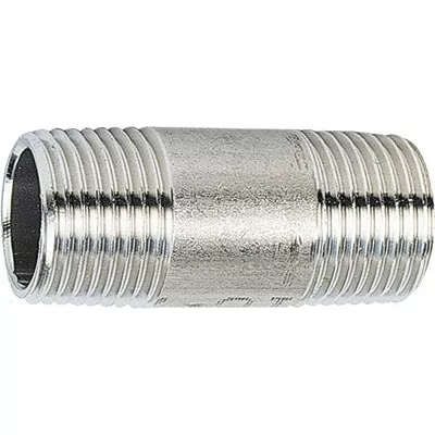 BOBINE INOX 316 MM 530 LONGUEUR 100MM