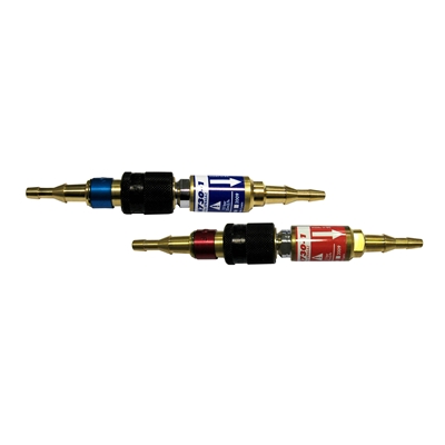RACCORD SUPER STOPTAC AUTOMATIC