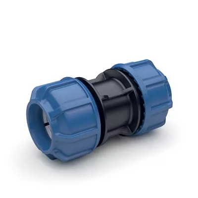 MANCHON EGAL COULISSANT