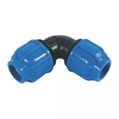 COUDE MAGNUM ÉGAL ZGP