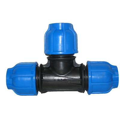 TE POLYPROPYLENE EGAL PE 20MM / MAGNUM