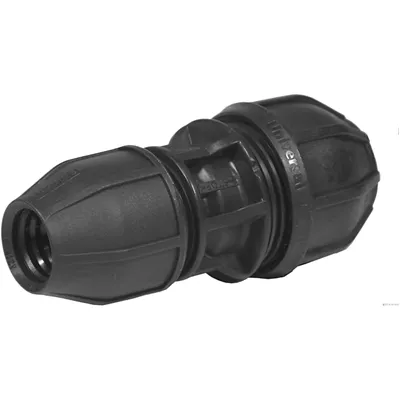 MANCHON DE TRANSITION