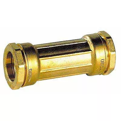 MANCHON DE RÉPARATION