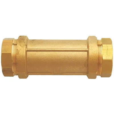 MANCHON DE RÉPARATION SE112