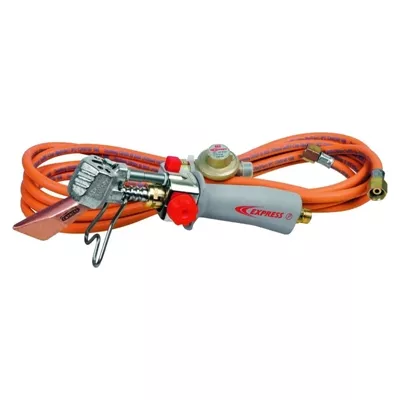 KIT COMPLET COUVREUR PIEZO