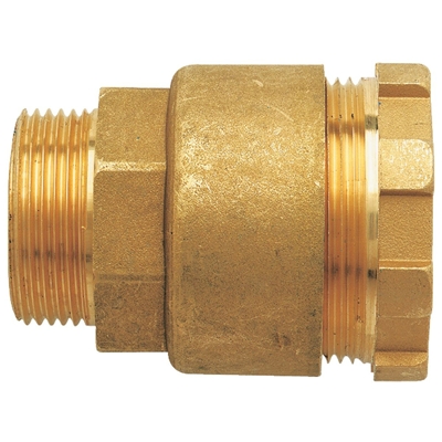 RACCORD MÂLE SE13