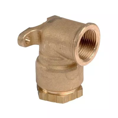 COUDE APPLIQUE SE125