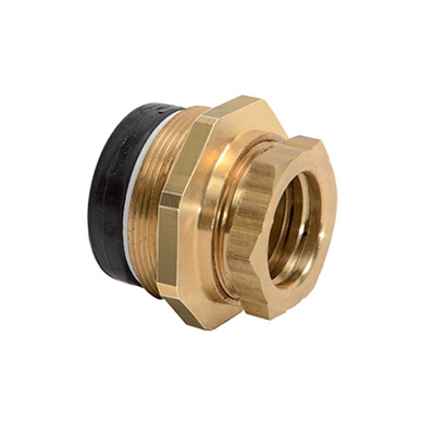 REDUCTION  SE7 32EXT EN 25EXT AUTO-ET