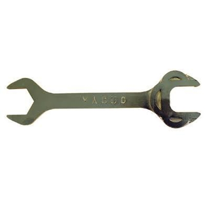 CLÉ DE SERRAGE REXUO 5402/C