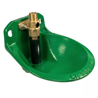 BABYLAB PETITS ANIMAUX