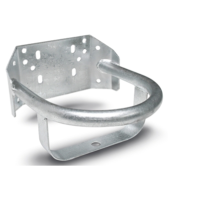 PROTECTION METAL GALVA  F11 FORSTAL F30 ET LAC5
