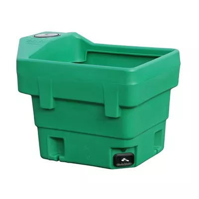 PRÉBAC COMPACT POLYCHOC