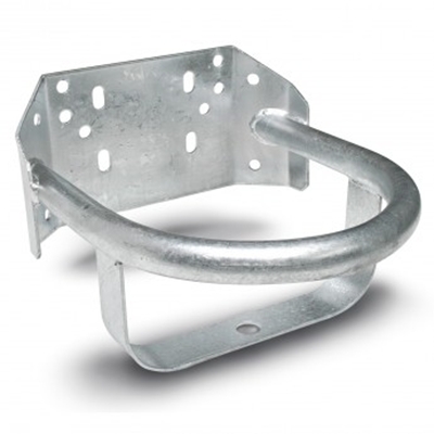 PROTECTION GALVA POUR F130EL