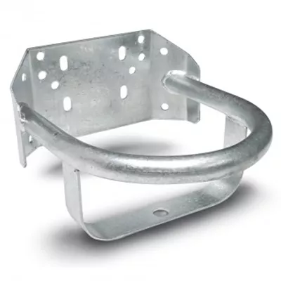 PROTECTION GALVA POUR F130EL