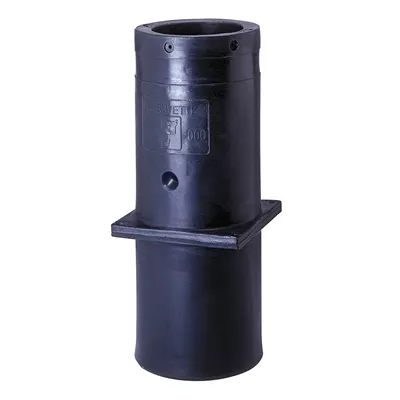 BUSE À SCELLER HT 400/600