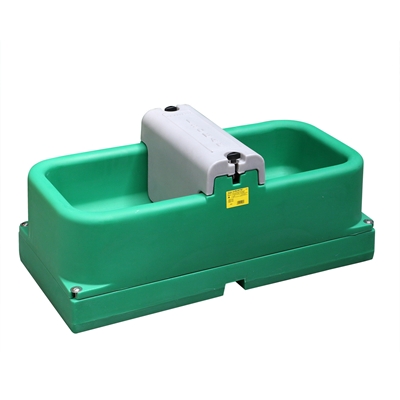 ISOBAC 24V - 100W