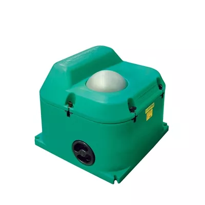 ABREUVOIR ISOTHERME THERMOLAC 40 GA