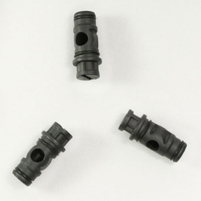 ENSEMBLE VIS DE REGLAGE ABREUVOIR  F25/30/40/60 X3PCES