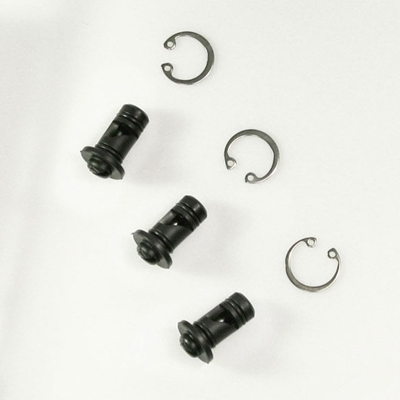 VIS DE REGLAGE ABREUVOIR  FORSTAL TUBE