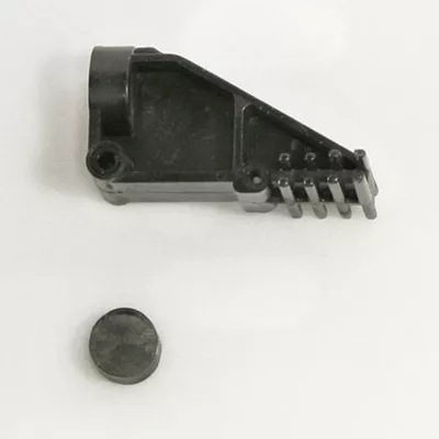 PORTE CLAPET + JOINT ABREUVOIR THERMOLAC