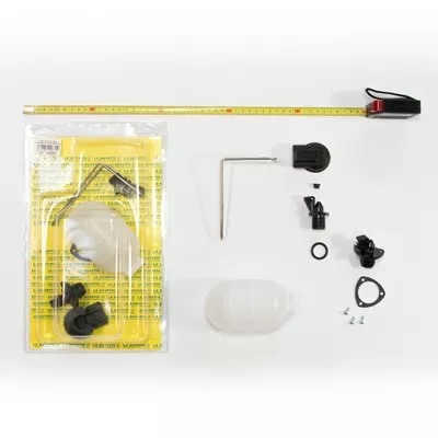 ROBINETTERIE ABREUVOIR LAKCHO/CALDO  TOUTES VERSIONS