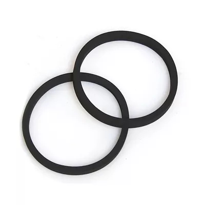 SAC 2 JOINTS DE BOUCHON ABREUVOIR THERMOLAC