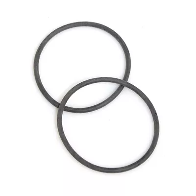 JOINT TORIQUE DE ROBINETTERIE ABREUVOIR THERMOLAC