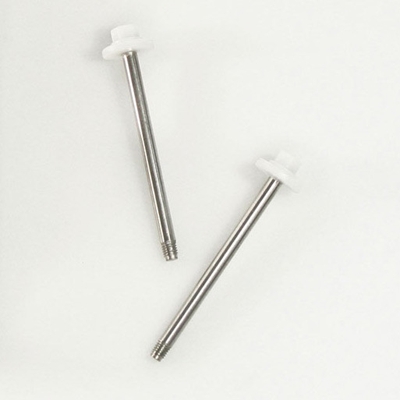 TIGE DE COMMANDE ROBINETTERIE ABREUVOIR F30/60
