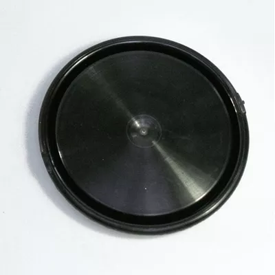 COUVERCLE A CLIPSER  ABREUVOIR PREBAC