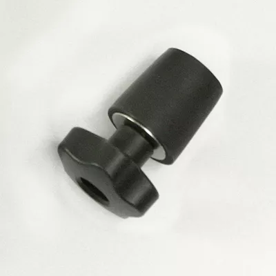 PETIT BOUCHON DE VIDANGE ABREUVOIR THERMOLAC AVANT 2004