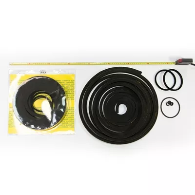 COQUE KIT TOUS LES JOINTS THERMOLAC 40 OU 75