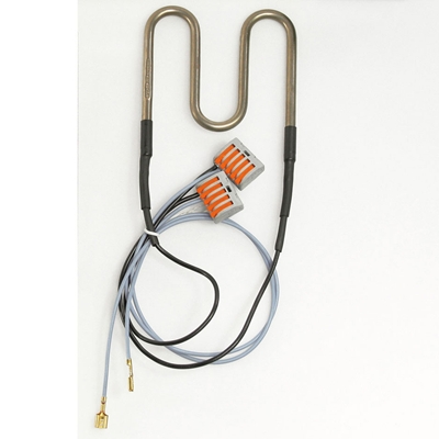 RESISTANCE BLINDEE 50W 24V ABREUVOIR LAKCHO 4240110