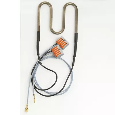 RESISTANCE BLINDEE 50W 24V ABREUVOIR LAKCHO 4240110