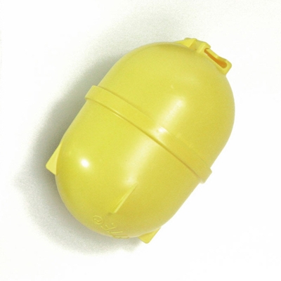 FLOTTEUR PLASTIQUE ABREUVOIR LACABAC 1090865