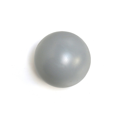SPHERE D'OBTURATION ABREUVOIR THERMOLAC 4120104