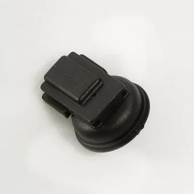 PORTE CLAPET ABREUVOIR  LAKCHO