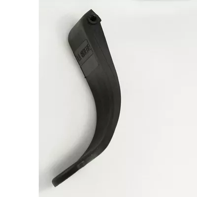 PALETTE PLASTIQUE ABREUVOIR  F11   1090951