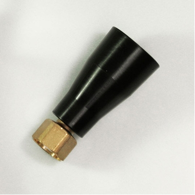 ENSEMBLE INFERIEUR DE ROBINETTERIE ABREUVOIR F60 (9PCES)